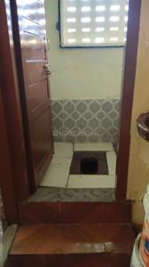 Bedroom Image of 600 Sq.ft 2 BHK Apartment / Flat for sale in Thirumullaivoyal Chennai for Rs. 3500000