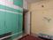 Cosmos Prime Bedroom One 3