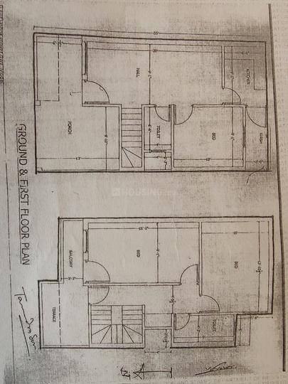 Royal Estate Colony Main Image 1