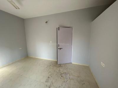 Bedroom Image of 2160 Sq.ft 4 BHK Independent House for sale in PDPU Road Gandhinagar for Rs. 30000000