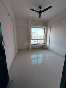 Hall Image of 800 Sq.ft 2 BHK Apartment / Flat for sale in Nyati Elan, Wagholi Pune for Rs. 6500000