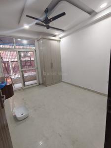 Hall Image of 1100 Sq.ft 2 BHK Apartment / Flat for sale in Sector 49 Noida for Rs. 3500000
