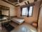 Saligram Bedroom 2