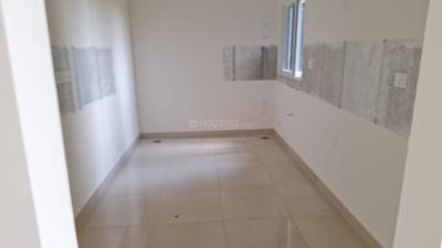 Kitchen Image of 1443 Sq.ft 3 BHK Apartment / Flat for sale in Assetz Marq, Kannamangala - Whitefield Hoskote Road Bengaluru for Rs. 21000000