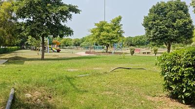 Image of 2700 Sq.ft Residential Plot / Land for sale in Emaar Mohali Hills Plot, Sector 108, Mohali for Rs. 30000000