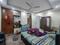 RWA Lajpat Nagar 4 Colonies Bedroom 2
