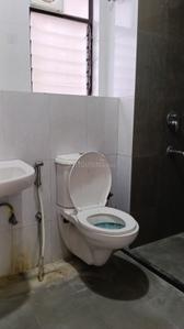 Image of 900 Sq.ft 2 BHK Apartment / Flat for sale in The 102, Joka, Kolkata for Rs. 5000000
