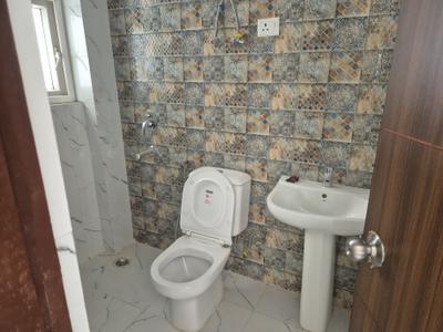 Image of 682 Sq.ft 2 BHK Apartment / Flat for sale in Eros Sampoornam 2, Noida Extension, Greater Noida for Rs. 8475000