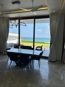 Hall Image of 6200 Sq.ft 4 BHK Villa for sale in Nemili, Thiruvallur Chennai for Rs. 120000000
