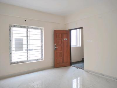 Living Room Image of 1053 Sq.ft 2 BHK Apartment / Flat for sale in Habulus Heritage, Electronic City Bengaluru for Rs. 5370300