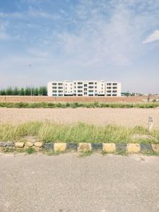 Image of 1116 Sq.ft Residential Plot / Land for sale in Hero Alaknanda, Badheri Rajputan, Haridwar for Rs. 4800000