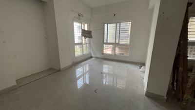 Bedroom Image of 2580 Sq.ft 4 BHK Apartment / Flat for sale in New Alipore Kolkata for Rs. 25000000