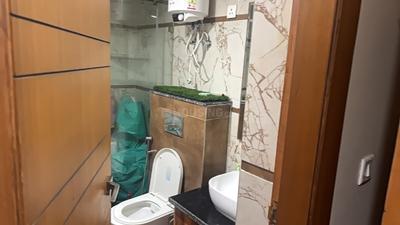 Image of 2700 Sq.ft 3 BHK Builder Floor for sale in Ansal Esencia Sector 67, Sector 67, Gurgaon for Rs. 29500000