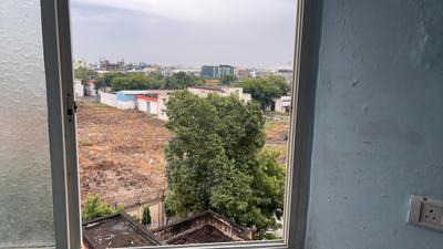 Image of 1000 Sq.ft 3 BHK Builder Floor for sale in New Ashok Nagar, New Delhi for Rs. 6500000