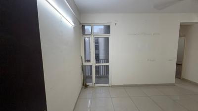 Living Room Image of 900 Sq.ft 2 BHK Builder Floor for sale in UCHDPL Wave Executive Floors G, Wave City Ghaziabad for Rs. 8350000