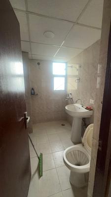 Image of 1510 Sq.ft 3 BHK Apartment / Flat for rent in MR Delhi 99, Bhopura, Ghaziabad for Rs. 20000