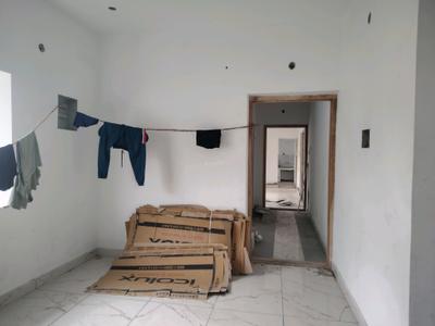 Living Room Image of 1045 Sq.ft 2 BHK Apartment / Flat for sale in Perambur Chennai for Rs. 7600000
