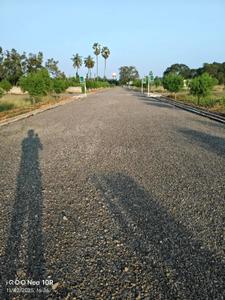 Image of 202 Sq.ft Residential Plot / Land for sale in Pavara, Kakinada for Rs. 1600000