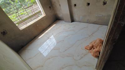 Bedroom Image of 736 Sq.ft 2 BHK Apartment / Flat for sale in Keshtopur Kolkata for Rs. 2576000
