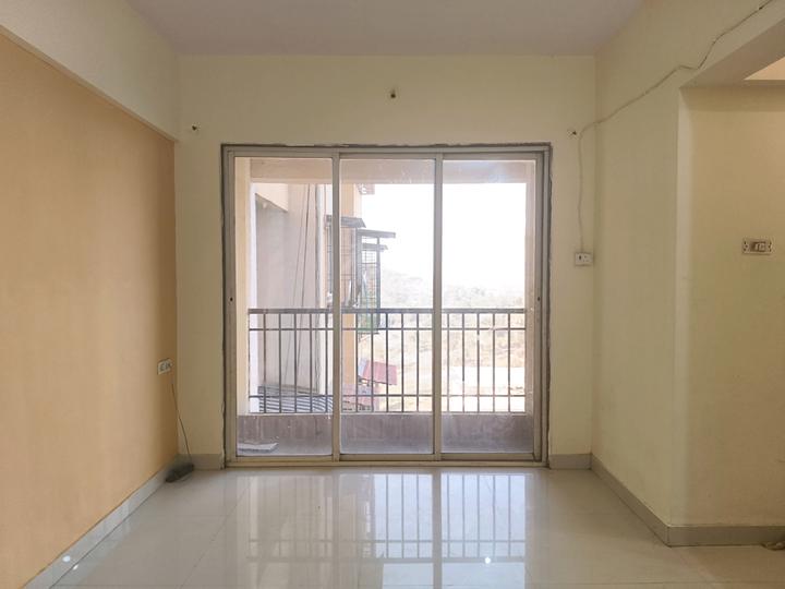 Rutu Riverview Classic Building No 3 Phase III by Rutu Group Main Image 1