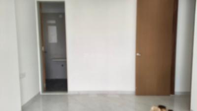Bedroom Image of 790 Sq.ft 2 BHK Apartment / Flat for sale in CH Sheetal, Borivali West Mumbai for Rs. 21000000