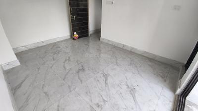 Bedroom Image of 673 Sq.ft 2 BHK Apartment / Flat for sale in Konnagar Hooghly for Rs. 1848000