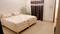 Bedroom Image of Neha PG in Sector 71, Noida