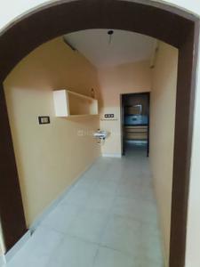Hall Image of 1500 Sq.ft 2 BHK Independent House for rent in Kumbakonam Thanjavur for Rs. 14000