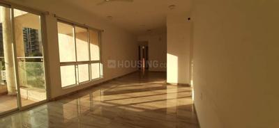 Balcony Image of 1060 Sq.ft 2.5 BHK Apartment / Flat for sale in Powai Mumbai for Rs. 29000000