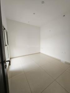 Hall Image of 1620 Sq.ft 3 BHK Apartment / Flat for sale in Kothrud Pune for Rs. 19000000