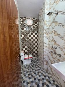 Image of 450 Sq.ft 4.5 BHK Independent House for sale in Dwarka Mor, New Delhi for Rs. 11500000