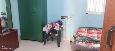 Bedroom Image of 1810 Sq.ft 2 BHK Independent House for sale in veppadai Namakkal for Rs. 4300000