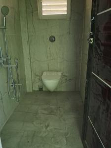 Image of 918 Sq.ft 2 BHK Apartment / Flat for sale in Chinar Park, Kolkata for Rs. 5200000