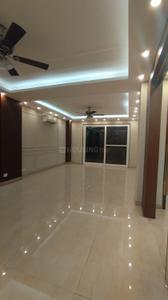Hall Image of 2160 Sq.ft 3 BHK Independent House for sale in Mayfield Garden Luxury Floors, Mayfield Garden Gurgaon for Rs. 31000000