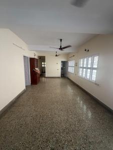Hall Image of 1500 Sq.ft 3 BHK Independent House for rent in Thiruvanmiyur Chennai for Rs. 45000