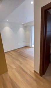 Kitchen Image of 1755 Sq.ft 3 BHK Apartment / Flat for sale in Omni Amayra Luxury One, Aujala Mohali for Rs. 10500000
