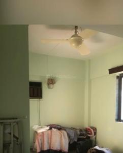 Bedroom Image of 1020 Sq.ft 3 BHK Apartment / Flat for sale in Andheri East Mumbai for Rs. 24500000