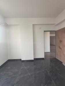 Bedroom Image of 3200 Sq.ft 4 BHK Apartment / Flat for sale in Aranath Tatva 3, Vejalpur Ahmedabad for Rs. 27000000