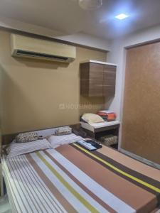 Bedroom Image of 2193 Sq.ft 4 BHK Apartment / Flat for sale in CHD Avenue 71, Sector 72 Gurgaon for Rs. 26000000