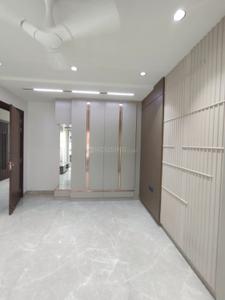 Bedroom Image of 2304 Sq.ft 4 BHK Builder Floor for sale in Sector 45 Gurgaon for Rs. 37000000