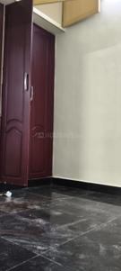 Mudichur Bedroom One 2