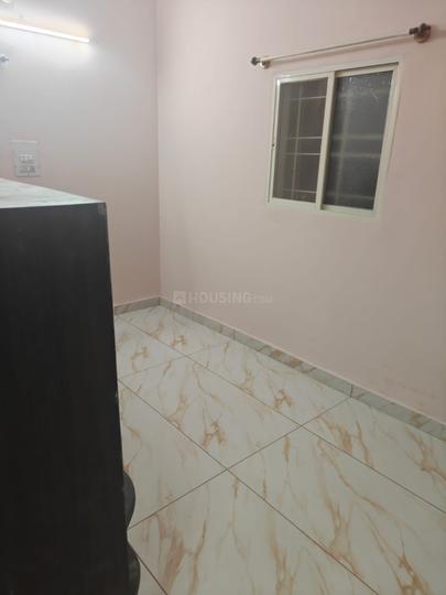 Kaggadasapura Bedroom 1