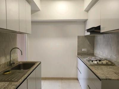 Kitchen Image of 1650 Sq.ft 3.5 BHK Builder Floor for sale in DLF Garden City Enclave Floors, Sector 93 Gurgaon for Rs. 18000000