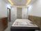 Chhatarpur enclave phase ii Bedroom 2