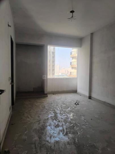 NBCC Aspire Heartbeat City Main Image 1