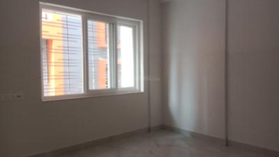 Bedroom Image of 1250 Sq.ft 3 BHK Apartment / Flat for sale in New Town Kolkata for Rs. 9983750