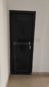 Image of 10000 Sq.ft 2 BHK Farm House for sale in Mohanlalganj, Lucknow for Rs. 7500000