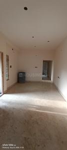 Hall Image of 1050 Sq.ft 3 BHK Builder Floor for sale in Vyasarpadi Chennai for Rs. 7488000
