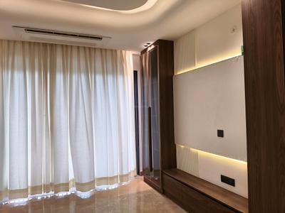 Living Room Image of 1200 Sq.ft 2 BHK Apartment / Flat for sale in Bestech Park View Residency, Palam Vihar Gurgaon for Rs. 19000000
