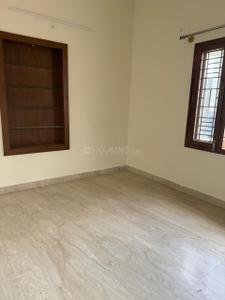 Bedroom Image of 2400 Sq.ft 4 BHK Duplex for rent in HBR Layout Bengaluru for Rs. 70000